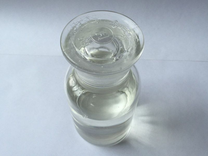 CAB-35  椰油酰胺丙(bǐng)基甜菜堿