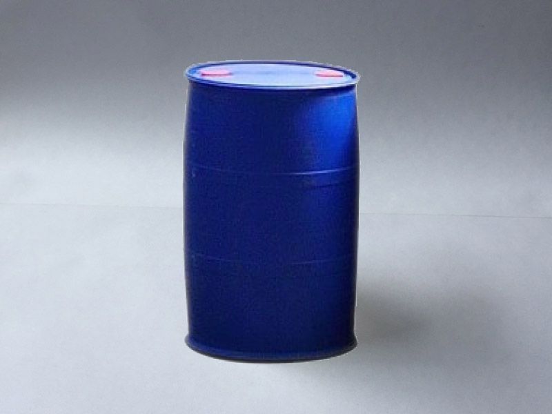 AOS / α-烯基磺酸鈉(na)